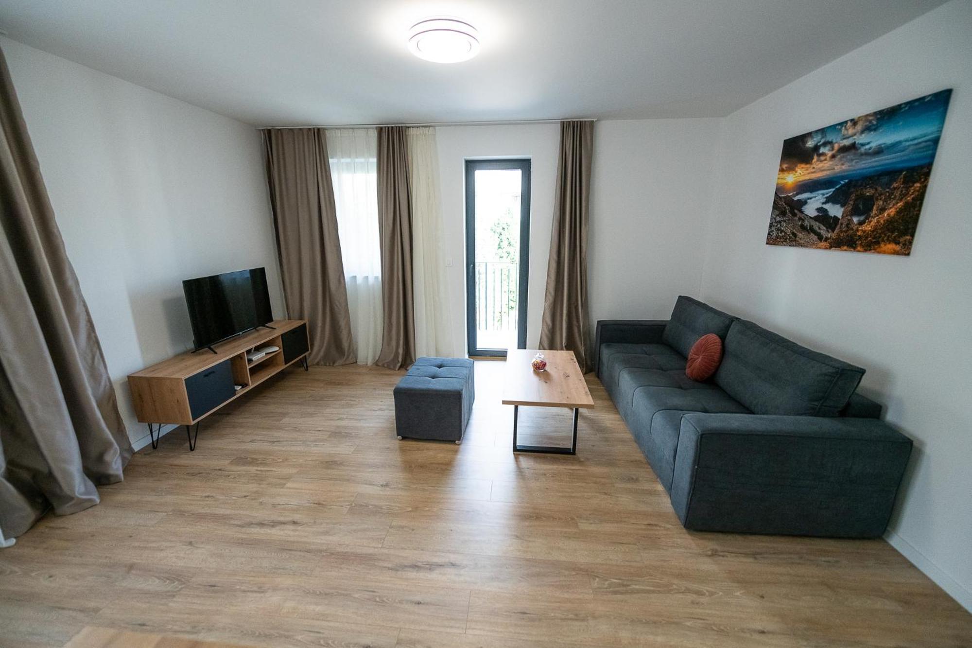 Hotel Mm Residence Mostar Exterior photo