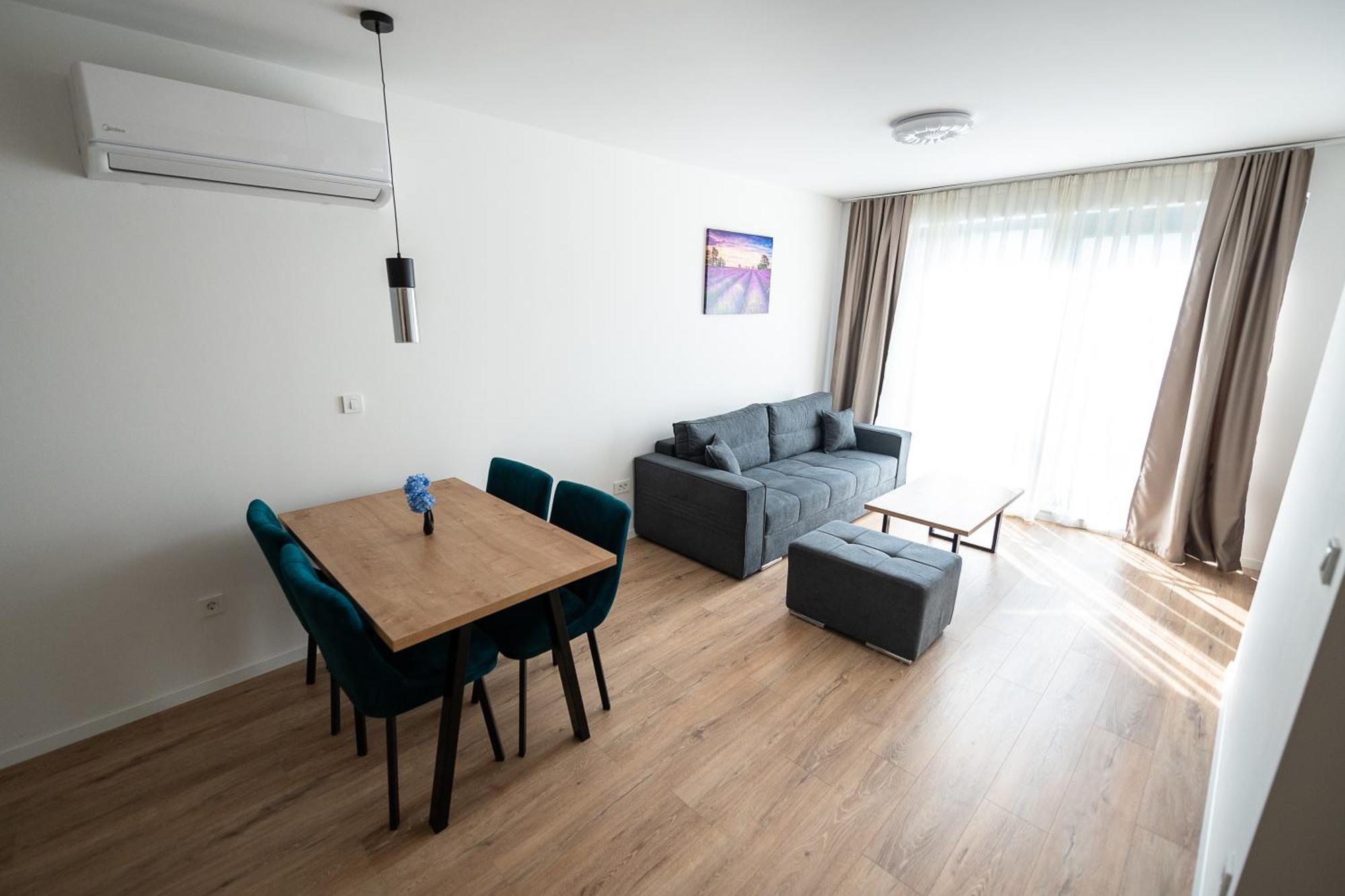 Hotel Mm Residence Mostar Exterior photo
